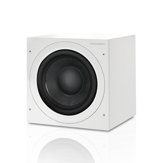 CINEMA 70s Recertified - Slimline 7.2 Channel AV Receiver Powered