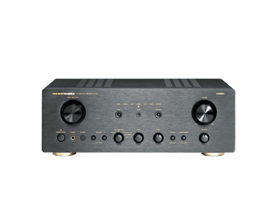 Marantz PS7200 AV Surround Amplifier マランツ AVアンプ サラウンド