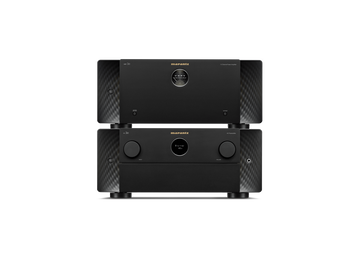 AV20-AMP20_image_4_na-min.png?