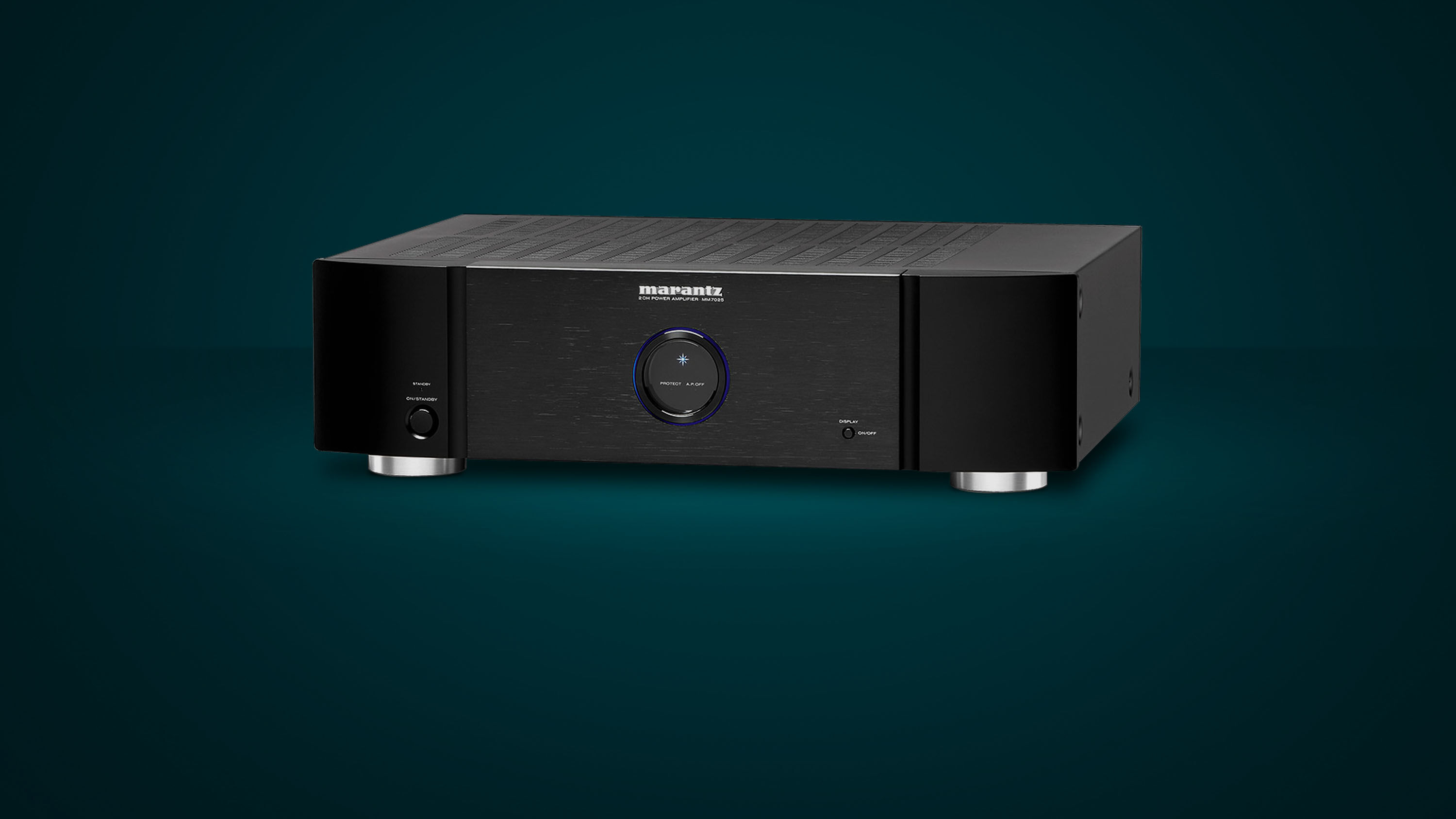 marantz 2CHパワーアンプ MM7025 本体 MM7025_mainbanner-desktop.jpg?