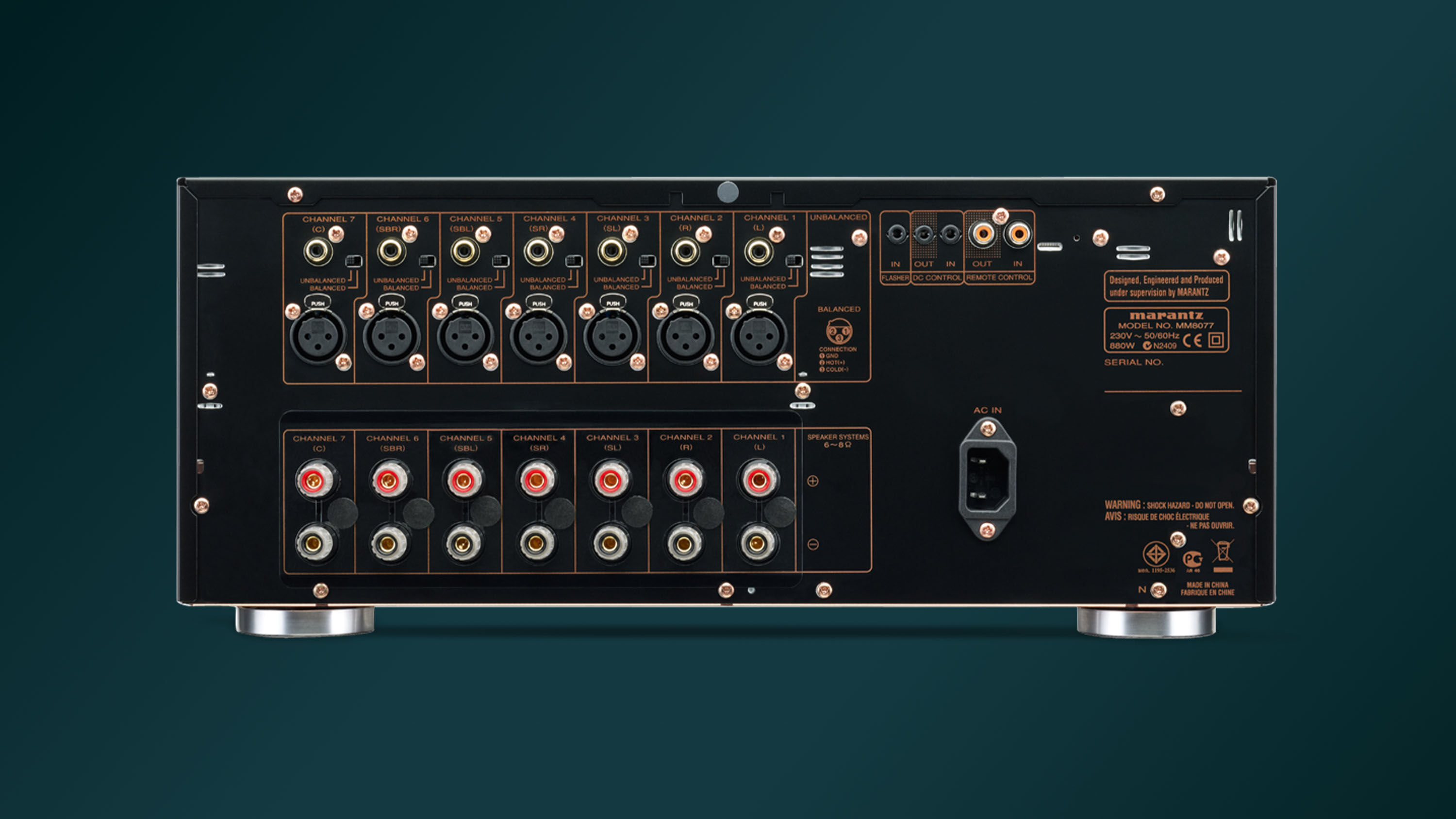 MM8077_back-panel-desktop-EU.