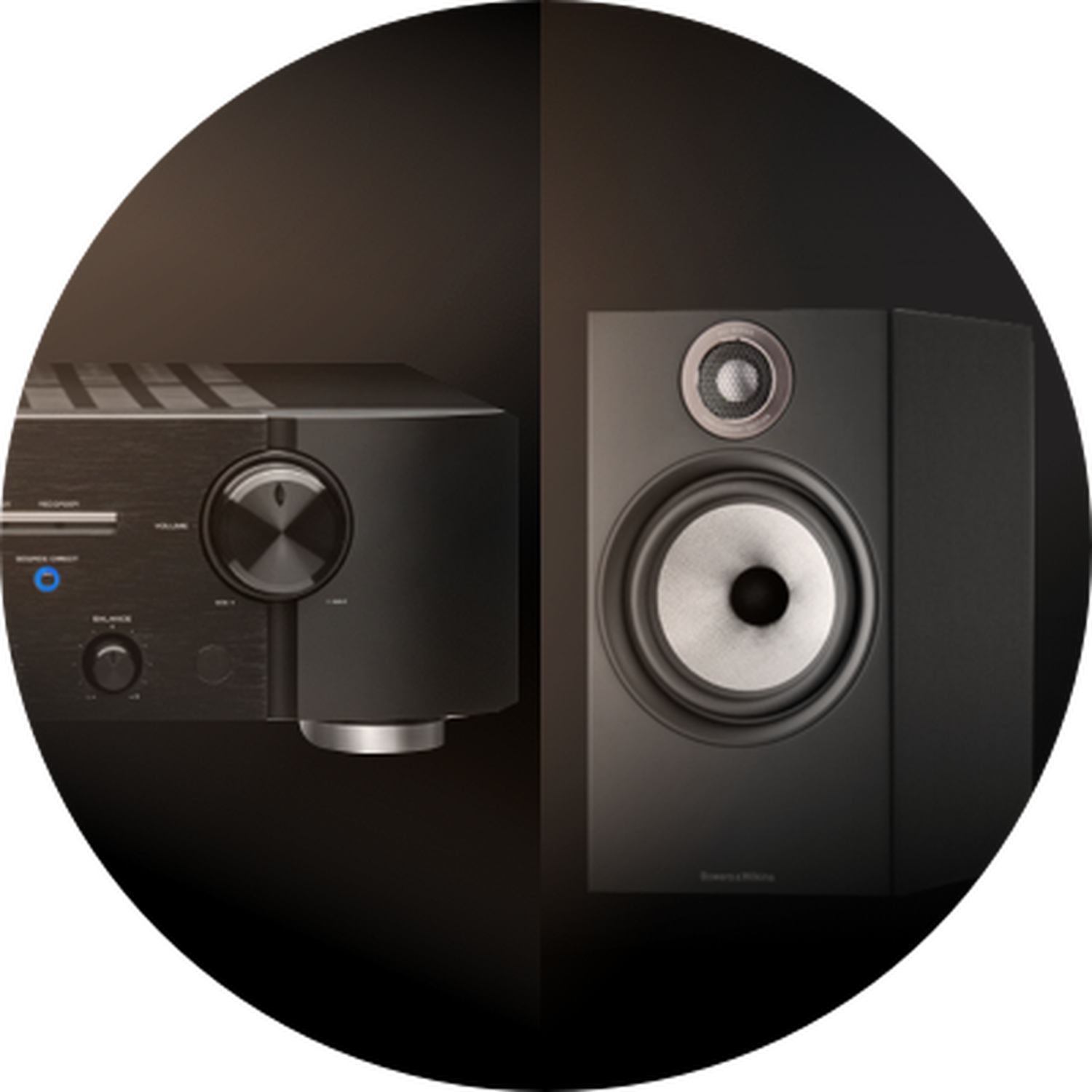 SACD 30n