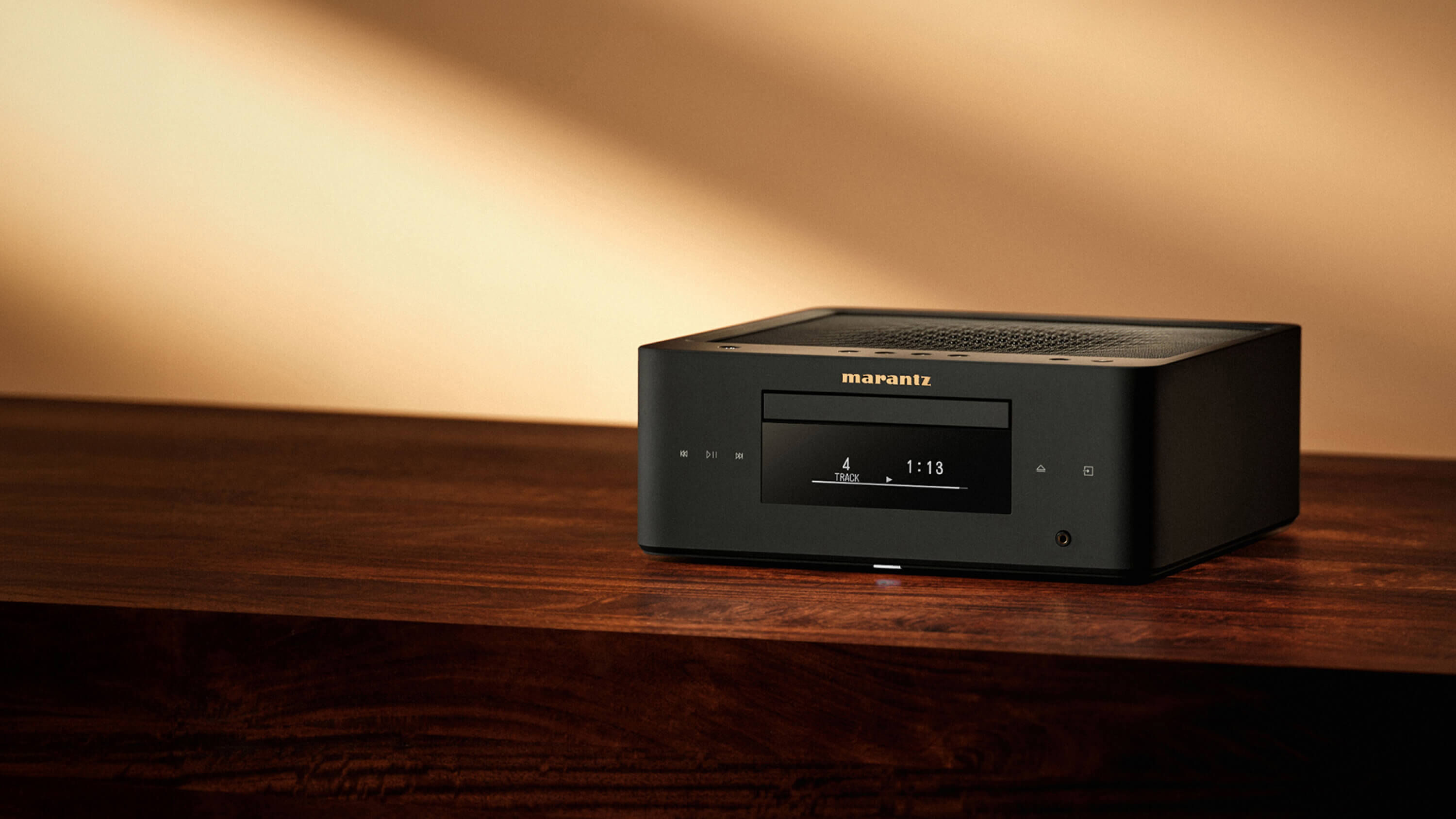 Marantz-PLP-MCR60n-