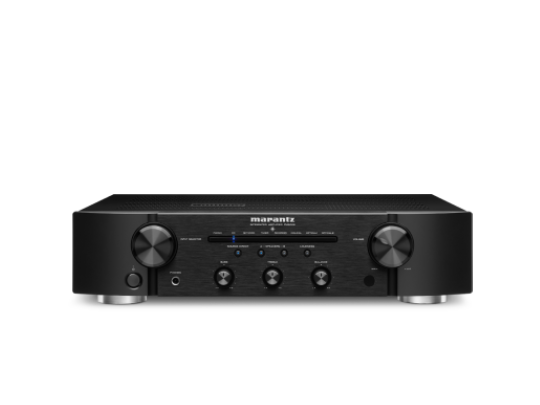 PM6006, , dynamic