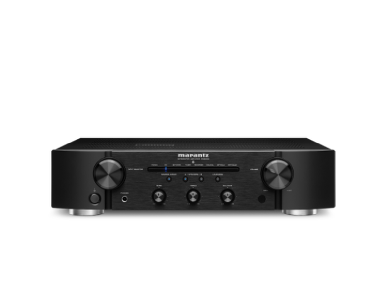 V620 marantz PM6006 プリメインアンプ オーディオ機器 取説付 PM6006-padded.png?sw=768