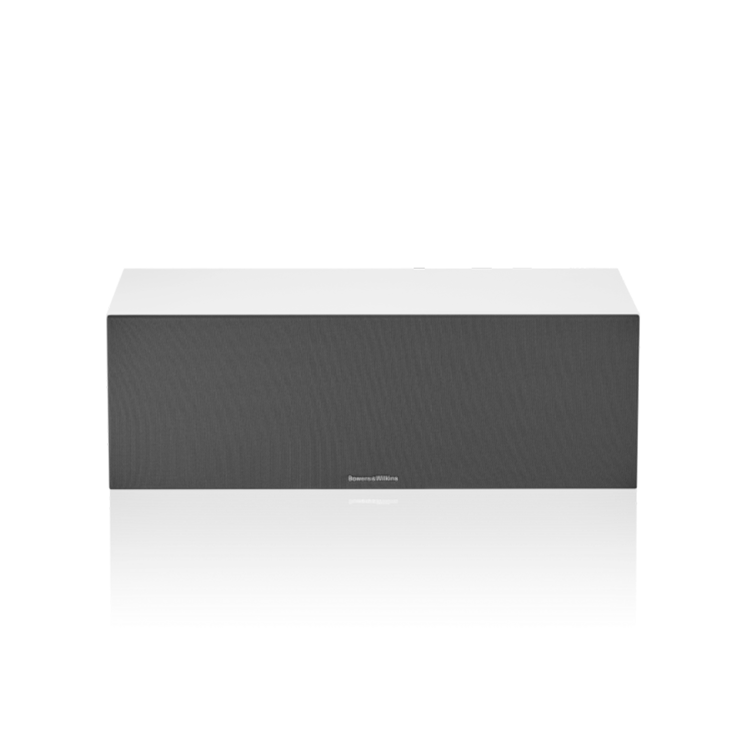 HTM6-S3 in White 