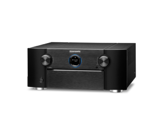 SR8012, , dynamic