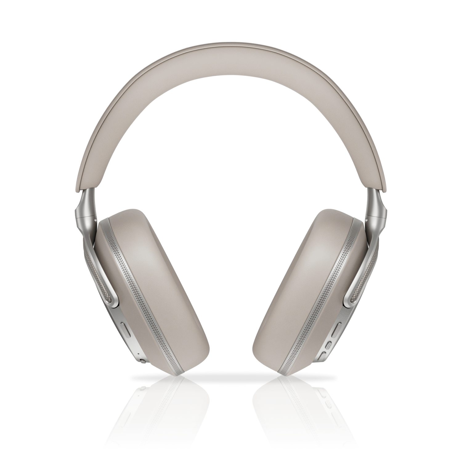 Marantz