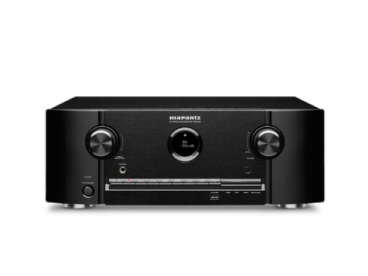 SR5006-padded.png?sw=1500