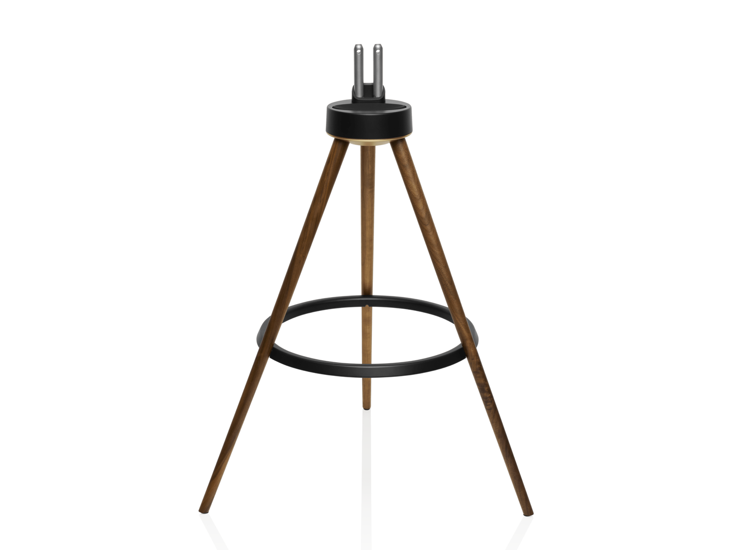 Tripod