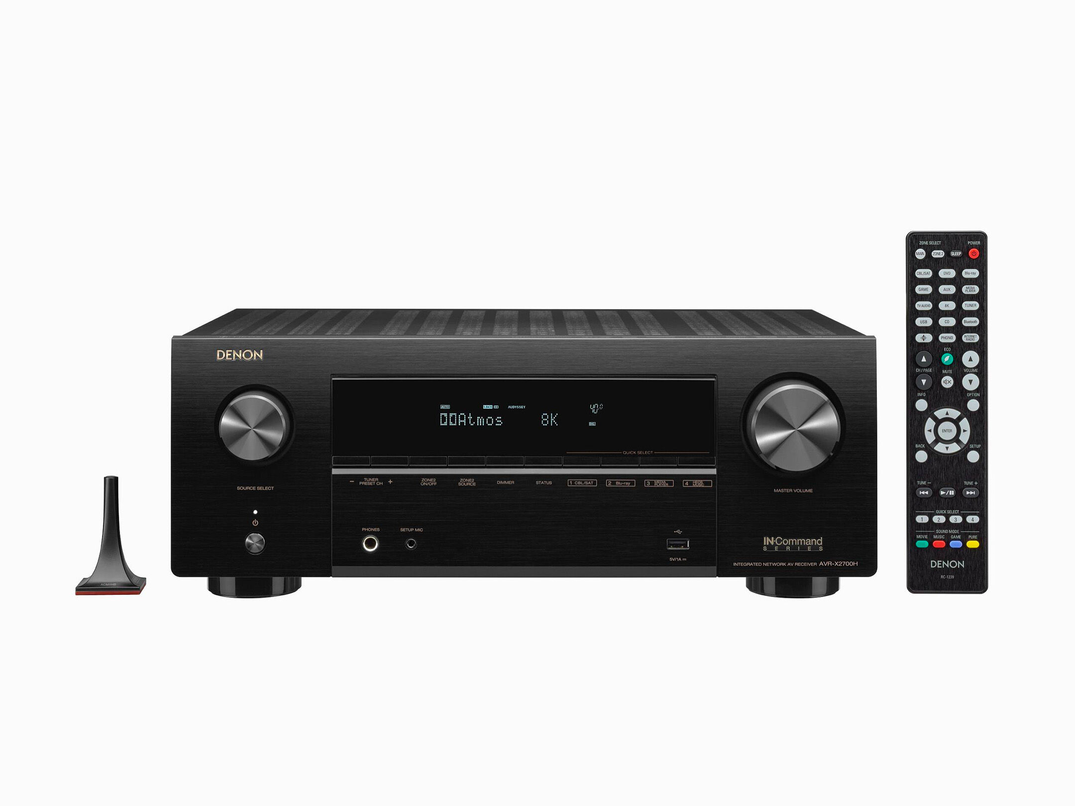 AVR-X2700H_set.jpg?sw=1500