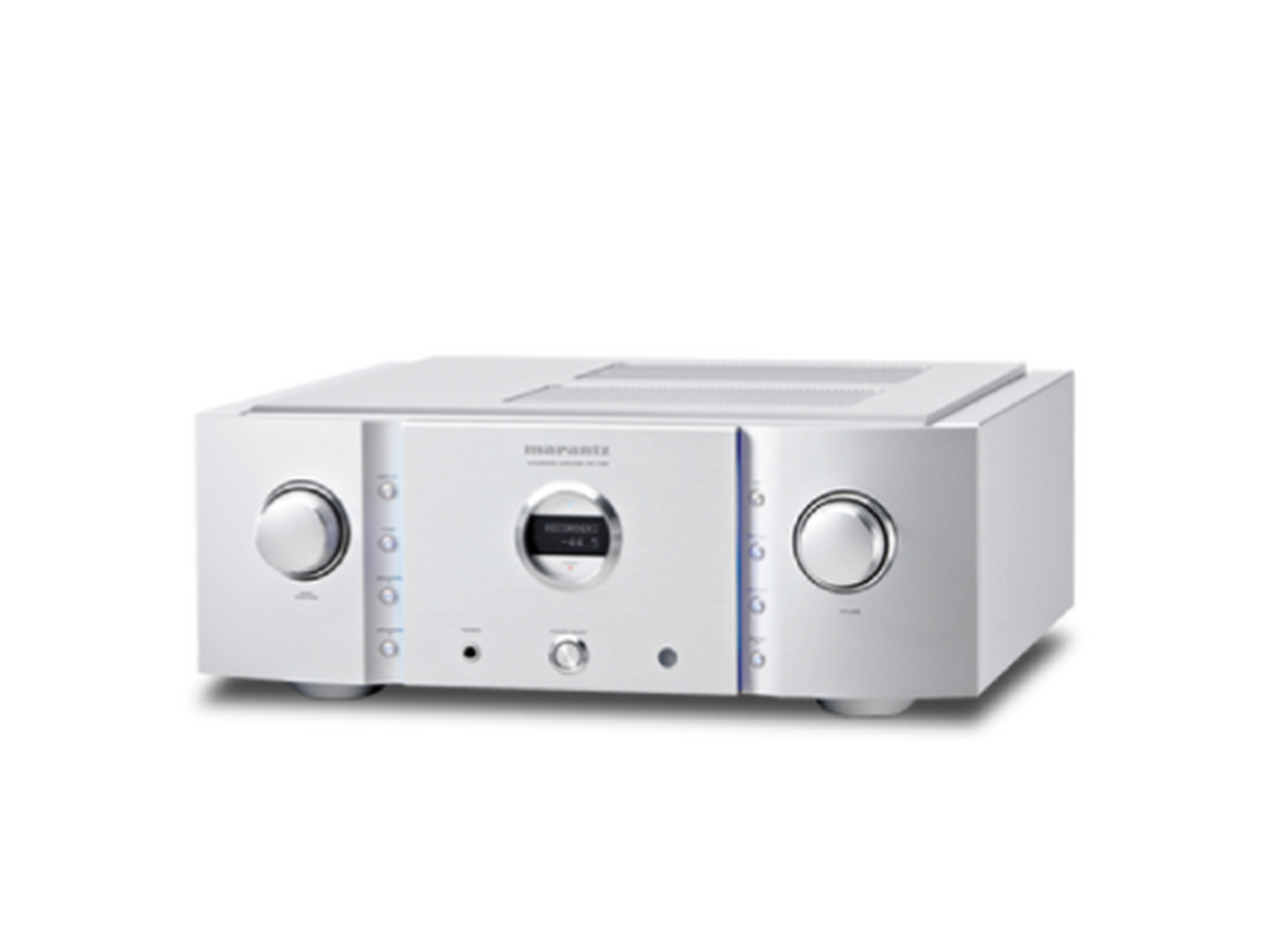 PM-11S2, Grey, dynamic