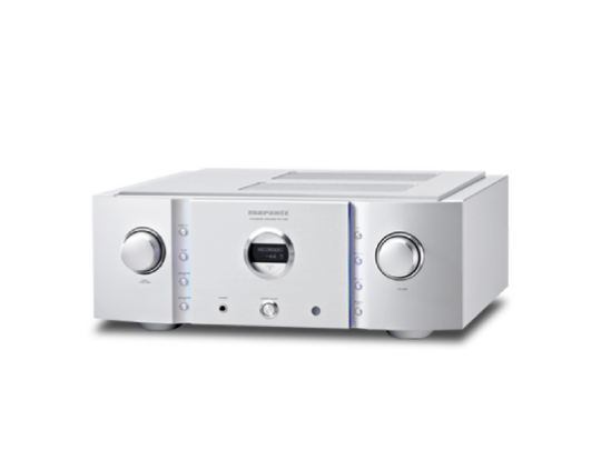 PM-11 S2, , dynamic