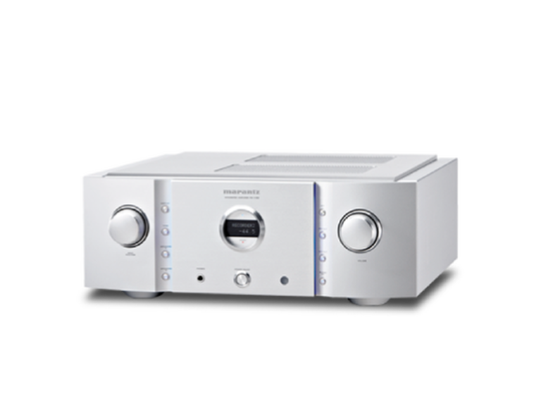 PM-11 S2, Grey, dynamic