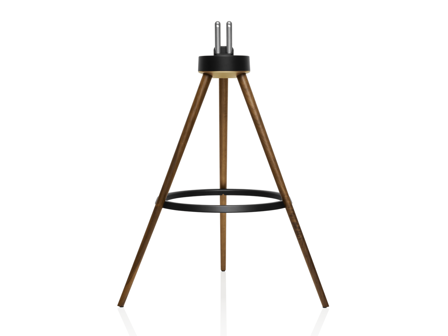 Tripod