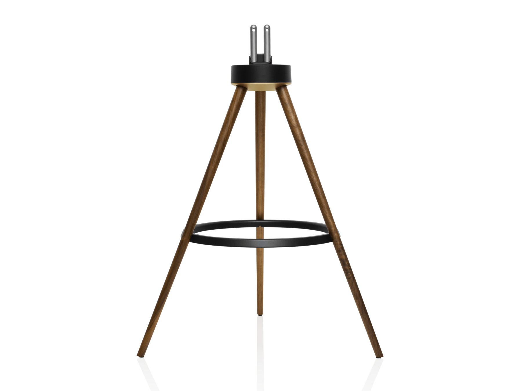 Tripod