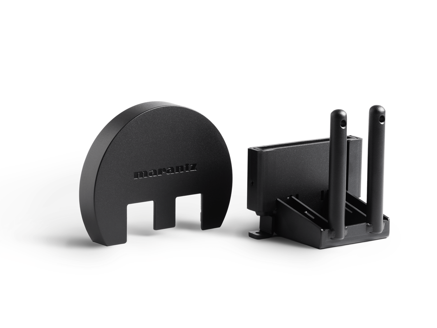 Grand Horizon Wall Mount