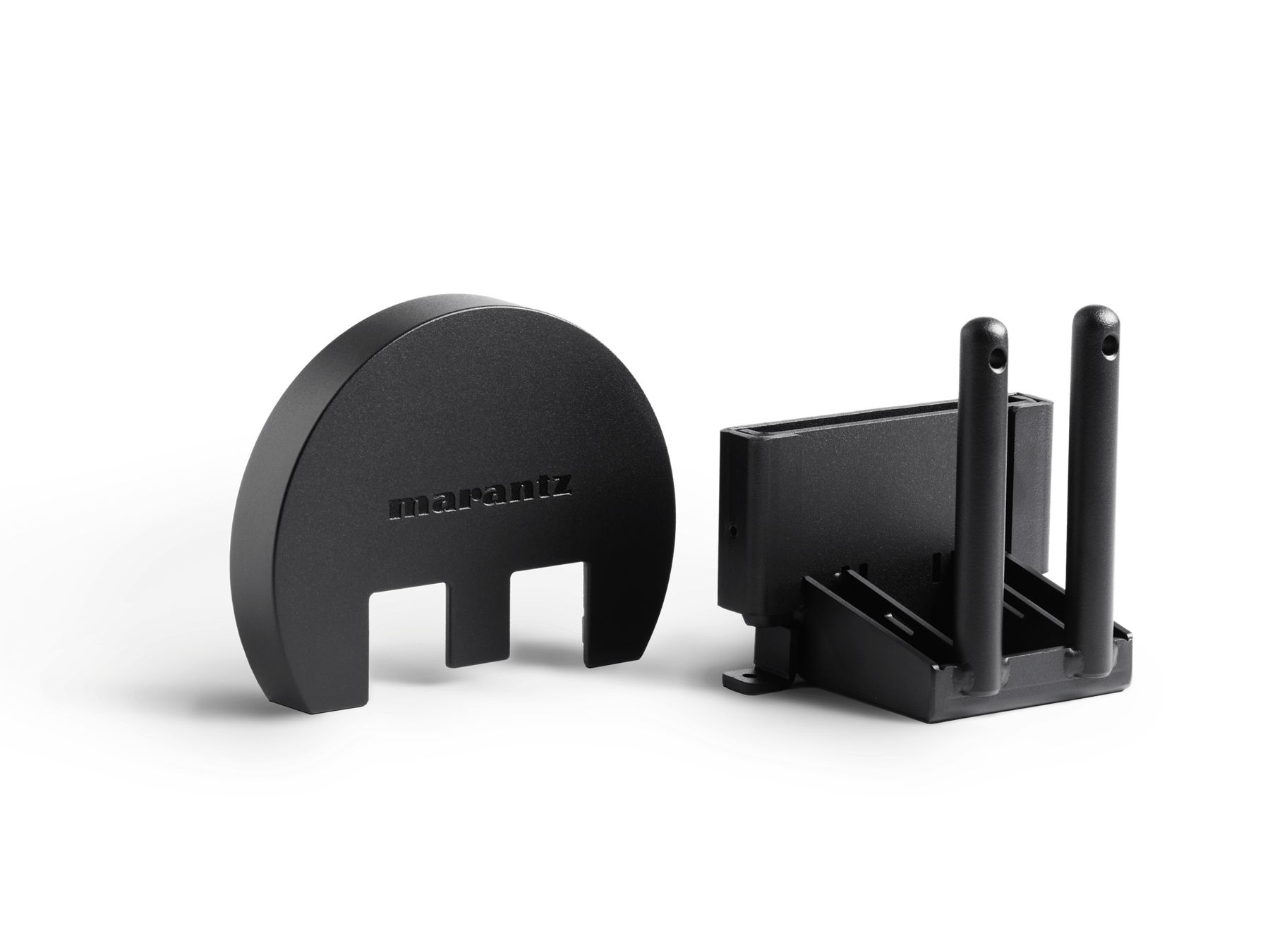 Grand Horizon Wall Mount