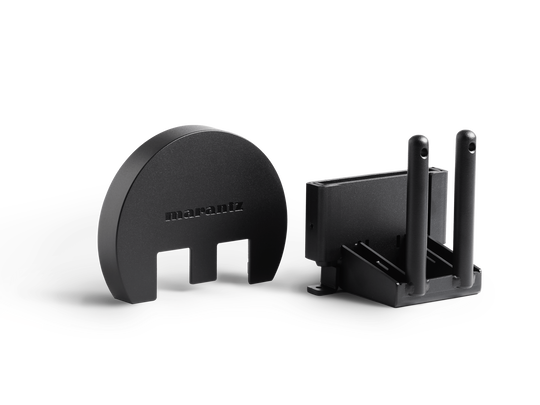 Grand Horizon Wall Mount