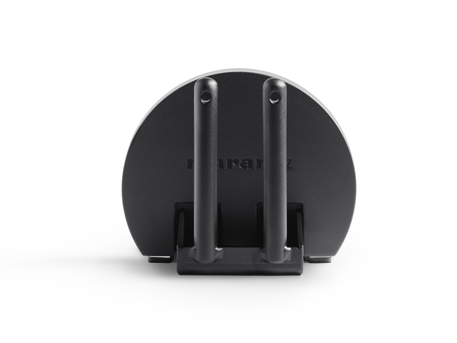 Grand Horizon Wall Mount