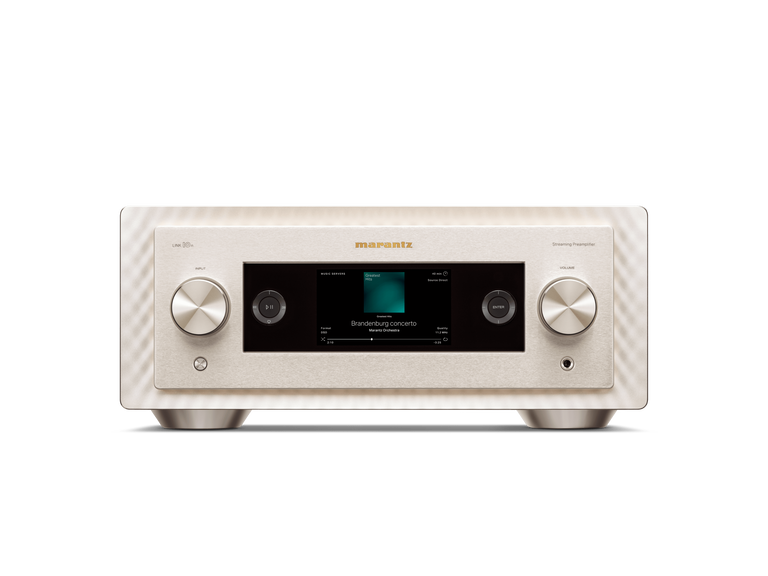 LINK 10n Champagne Front