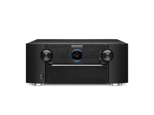 SR7008, , dynamic
