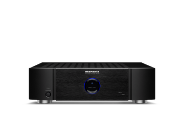 MM7025, , dynamic