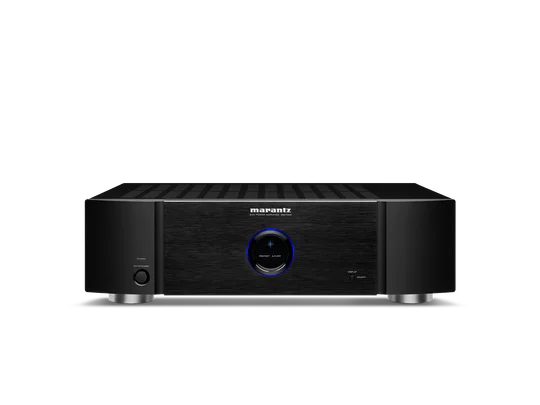 MM7025, , dynamic
