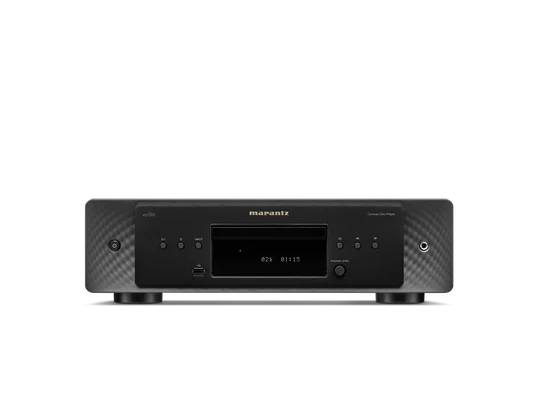 CD60-Black_Image_studio-front-