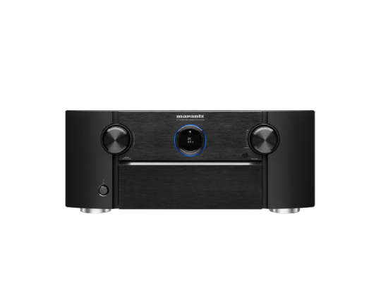 SR7015, , dynamic