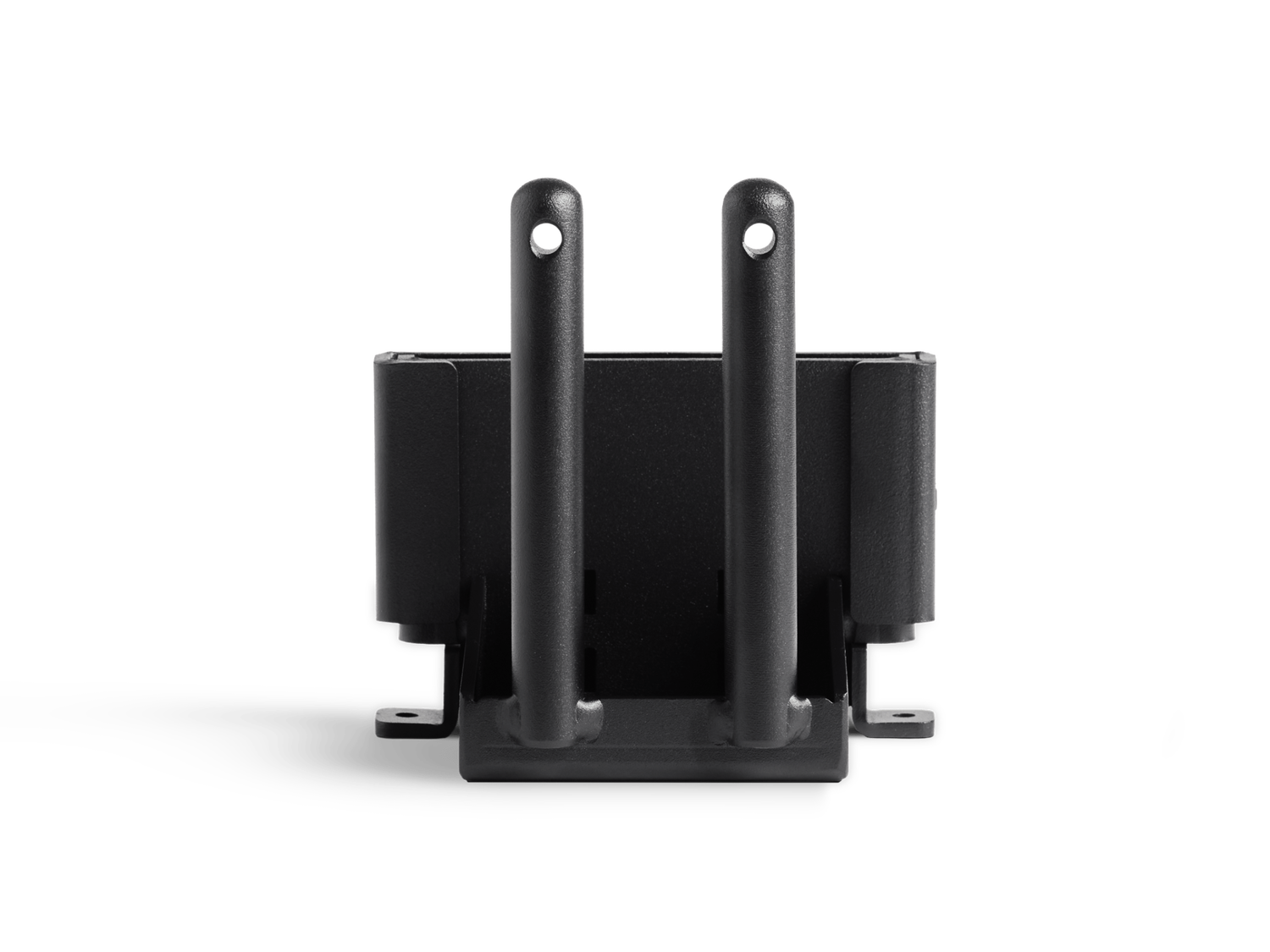 Grand Horizon Wall Mount