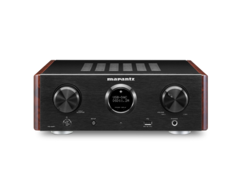 marantz HD-AMP1 プリメインアンプ HD-AMP1-padded.png?sw=768