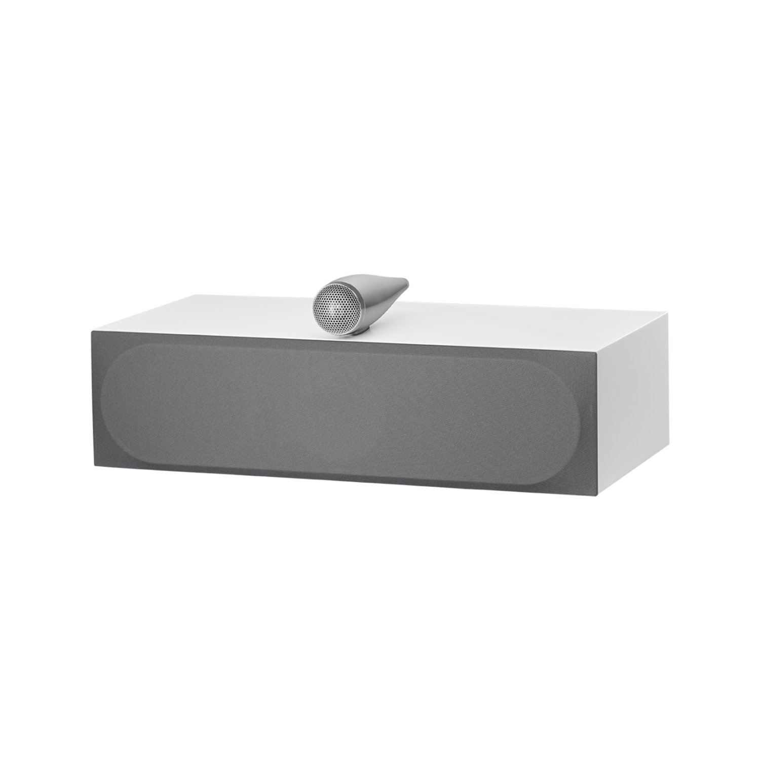 HTM71 S3, White, dynamic