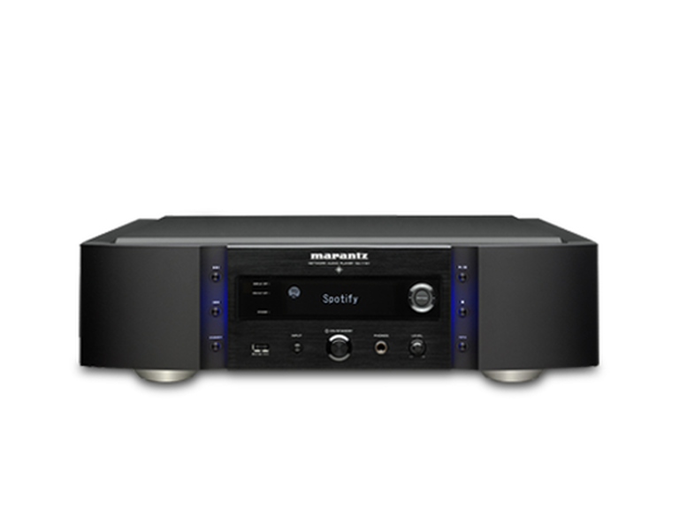 NA-11 S1, Black, dynamic
