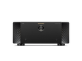 AMP 20 - Front View