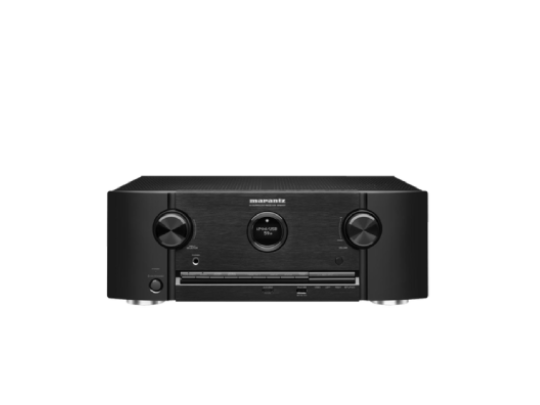 SR6007, , dynamic