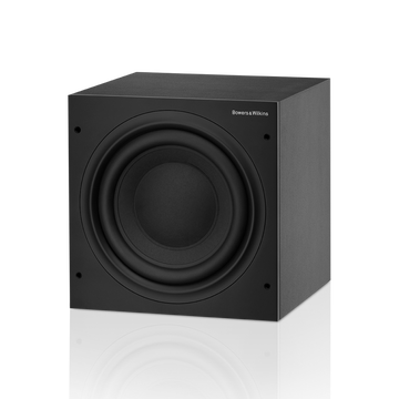 ASW610, , dynamic