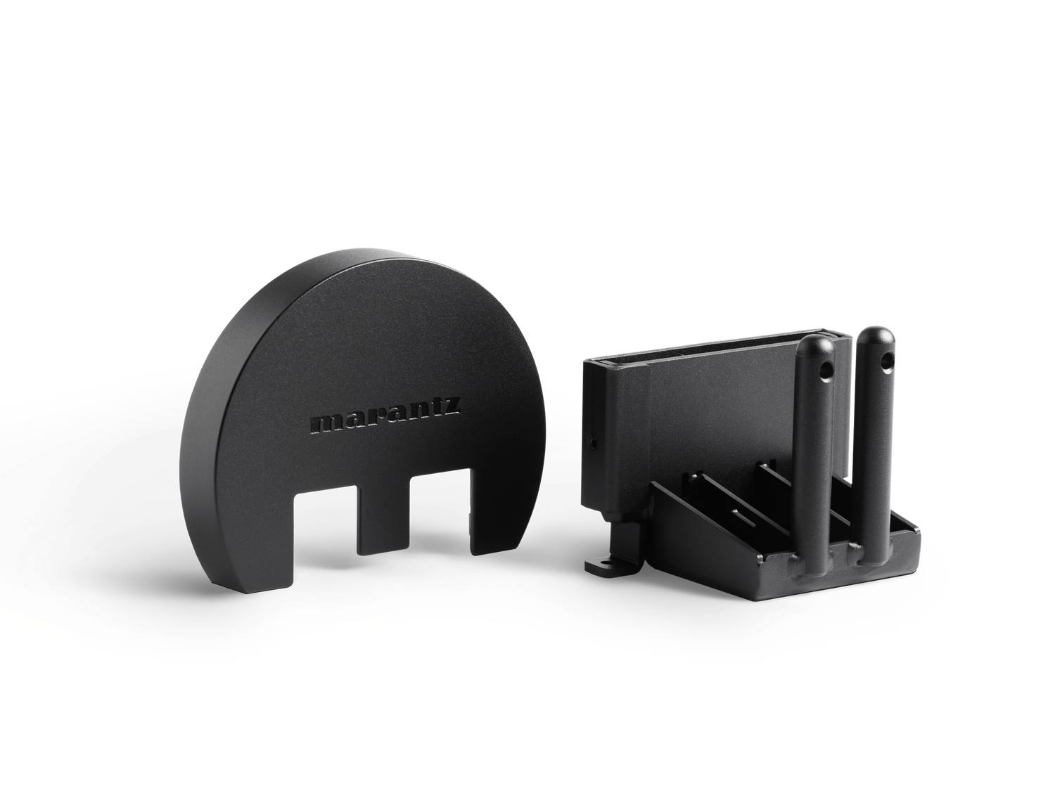 Marantz Horizon Wall Mount