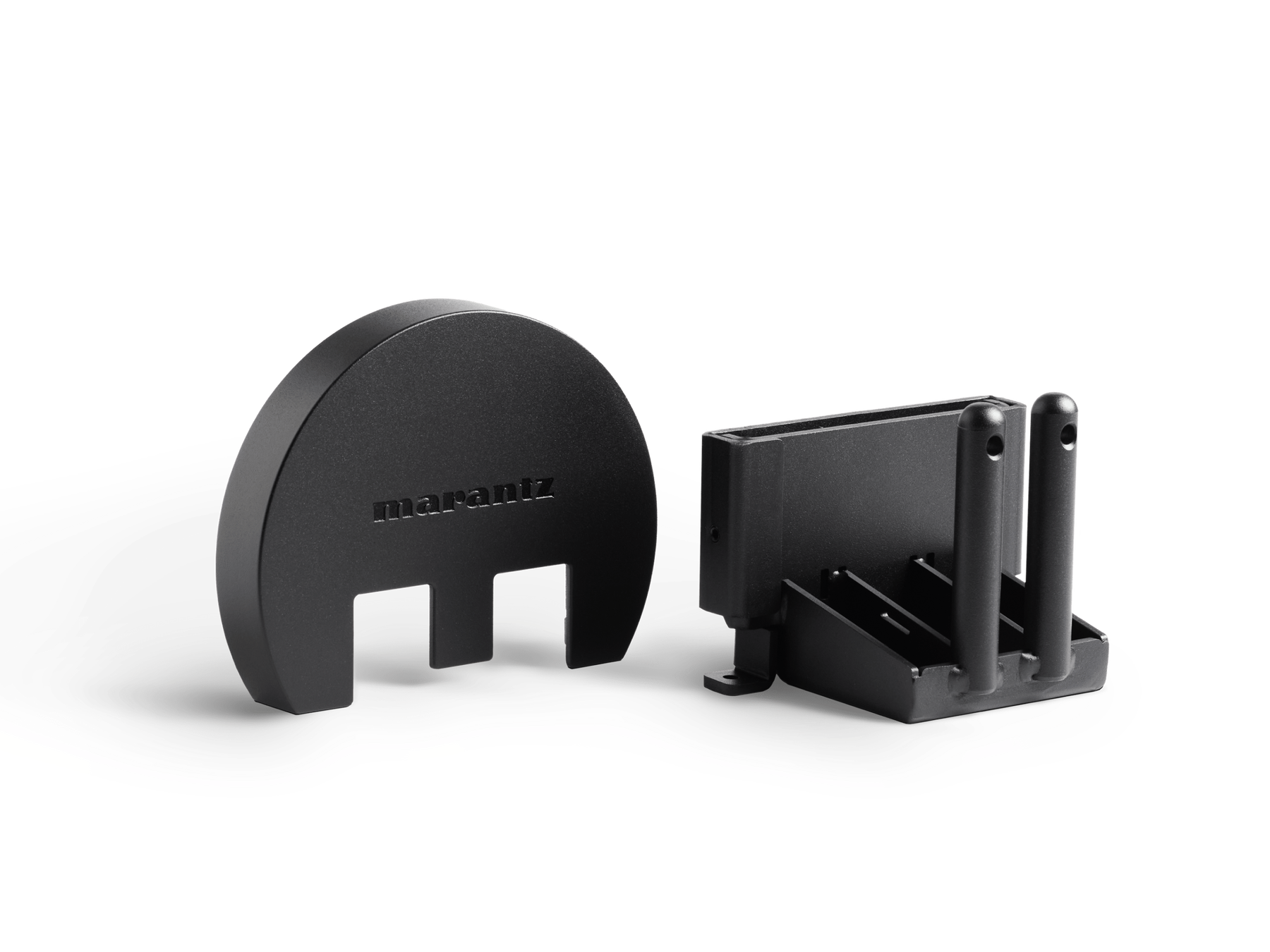 Marantz Horizon Wall Mount