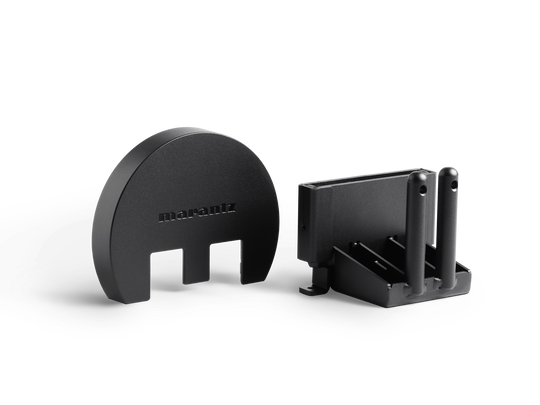Marantz Horizon Wall Mount