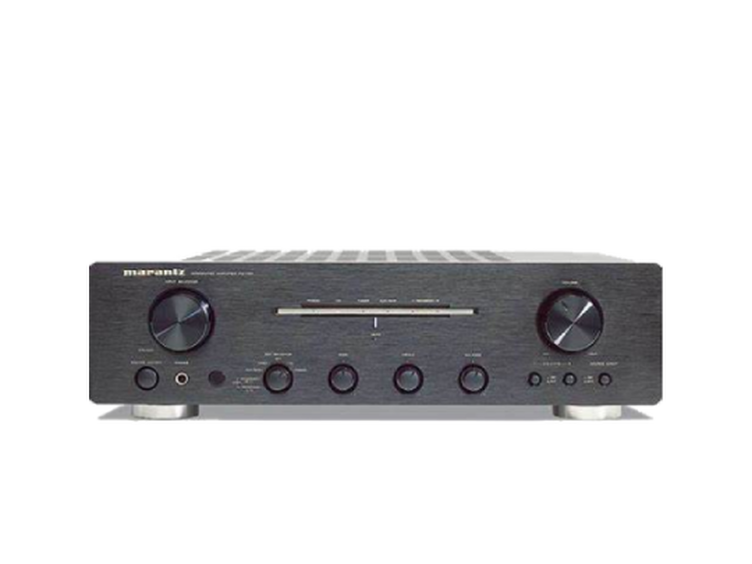 PM7001, Black, dynamic