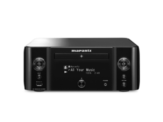 M-CR610, , dynamic