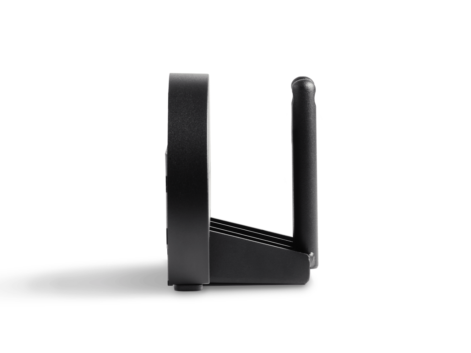 Grand Horizon Wall Mount