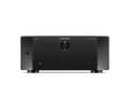 AMP 10 - Front