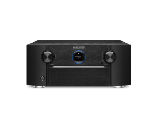 SR7011, , dynamic