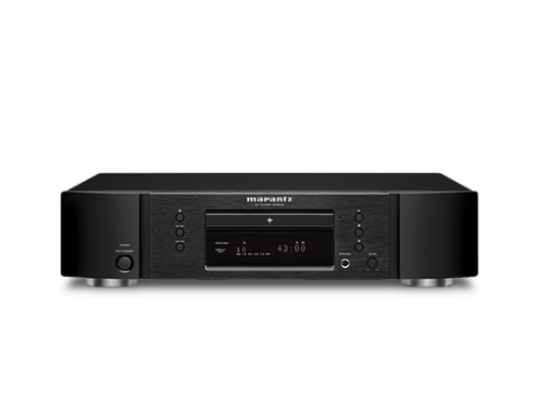 CD5004, , dynamic