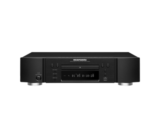 UD5007, , dynamic