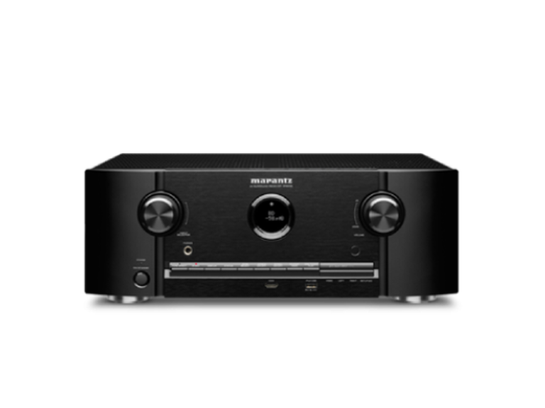 SR6006-padded.png?sw=768