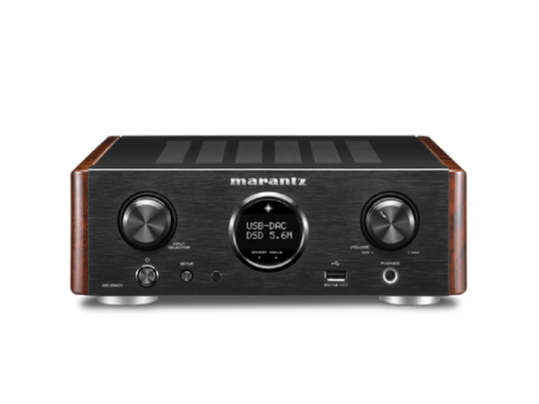 HD-DAC1-padded.png?sw=768
