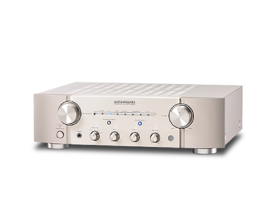 PM8003, , dynamic